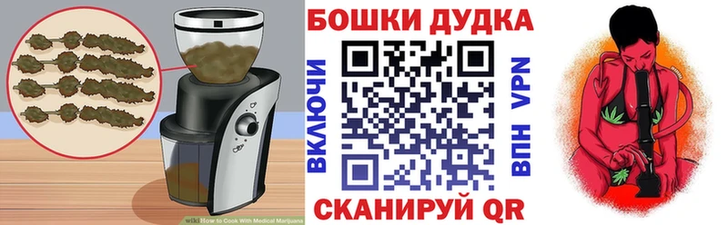 даркнет Telegram цены Губаха Еда ТГК конопля