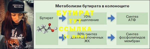 а пвп мука Белокуриха