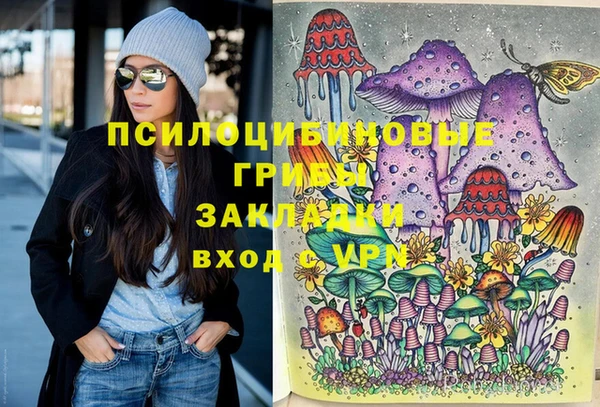 MDMA Весьегонск