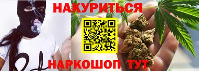 мдпв Волжский
