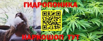 мдпв Волжский